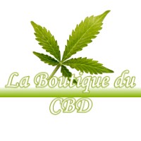 LA BOUTIQUE DU CBD COULADERE 